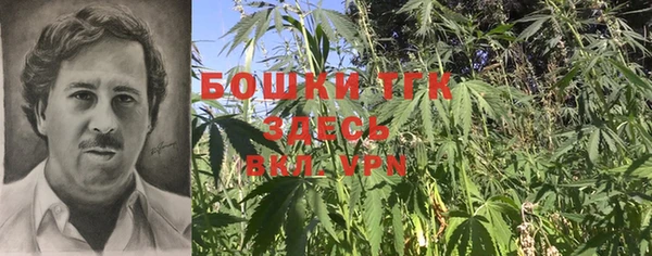 СК Куйбышев