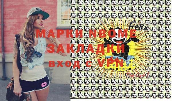 сатива Кукмор