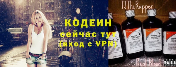 сатива Кукмор