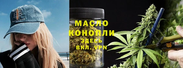 Альфа ПВП Кулебаки
