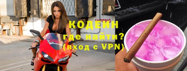сатива Кукмор