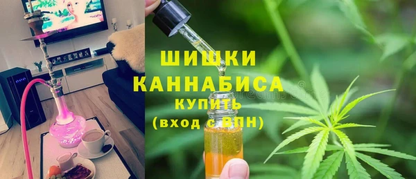 СК Куйбышев